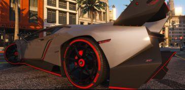 gt4mod丝袜,打造独特时尚风采的必备神器