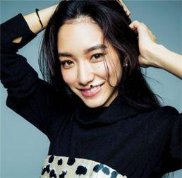 奥尔滨视频,视频深度解析