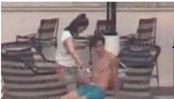 大地震女友爆料视频大全,震撼视频大盘点