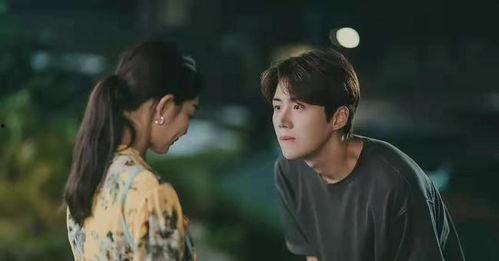 邓为女友爆料是真的吗视频,邓为女友爆料视频真实性揭秘