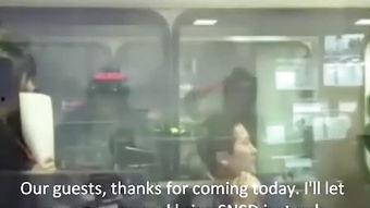 手机在线播放爱的色放,一场情感与欲望的交织之旅