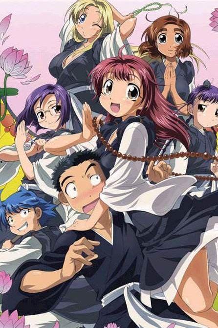 日本邪恶动漫少女肉蕃,揭秘黑暗面下的诱惑与恐惧