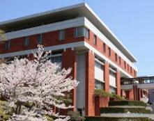 日本京都女子大学