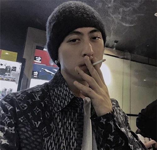 秦奋的身份爆料视频,揭秘背后神秘人物的真实身份