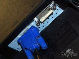 222热视频,揭秘热门话题背后的真相与观点