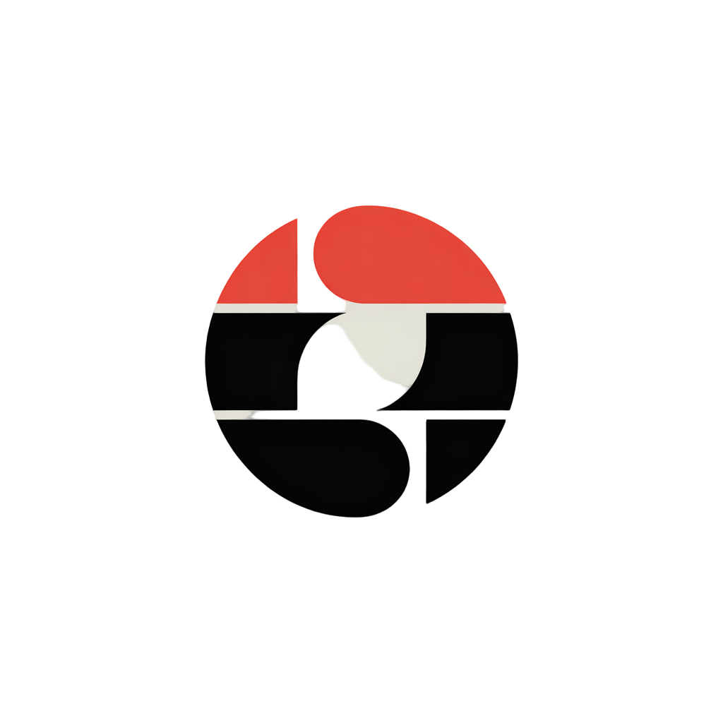 91视频播放